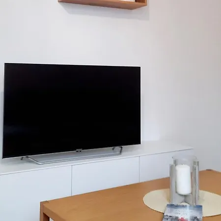 Dis Apartamento Brčko