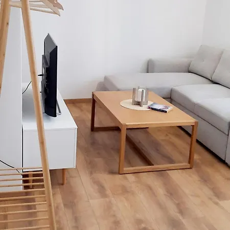 Dis Apartamento Brčko