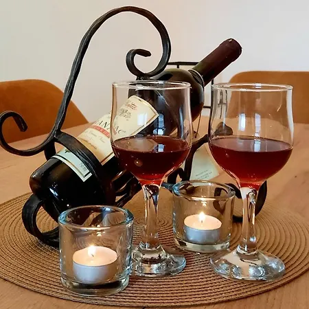 Apartamento Dis Brčko